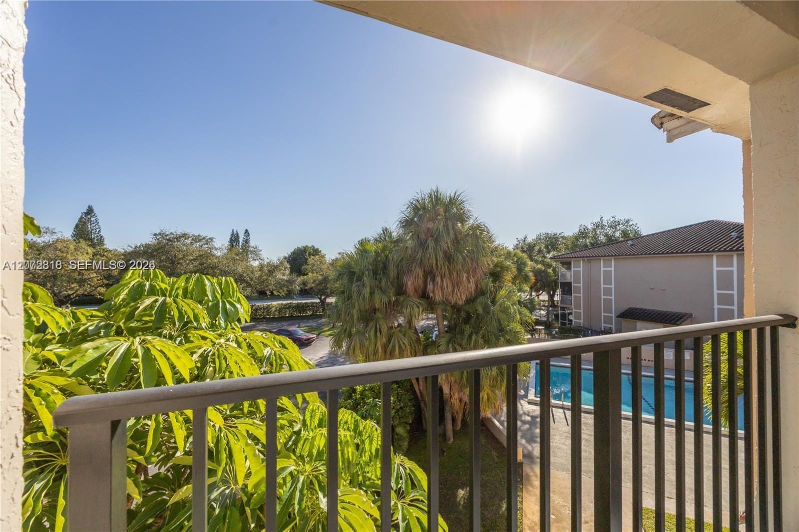 10001 W Atlantic Boulevard 316, Coral Springs, FL 33071 photo 26