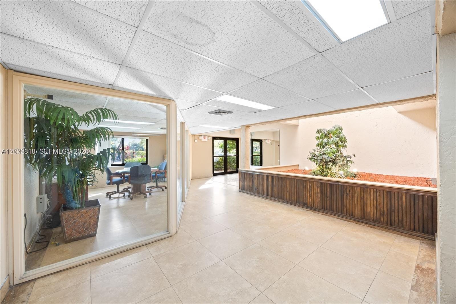 10001 W Atlantic Boulevard 316, Coral Springs, FL 33071 photo 28
