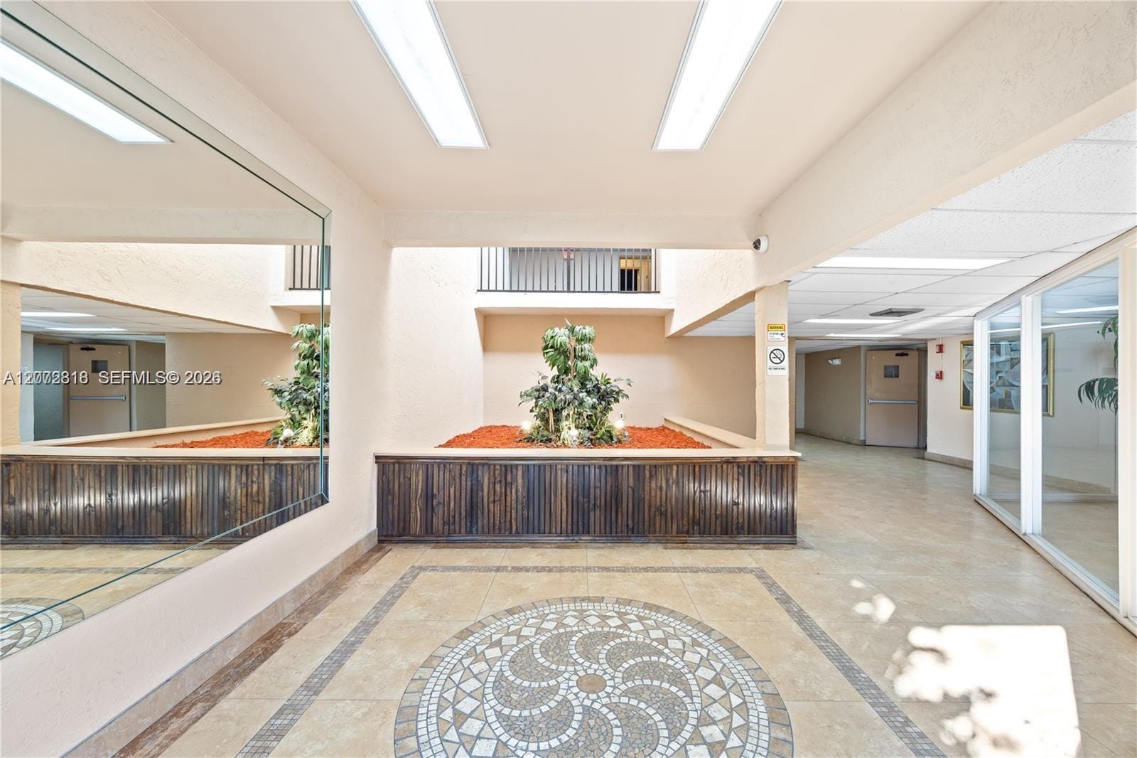 10001 W Atlantic Boulevard 316, Coral Springs, FL 33071 photo 29