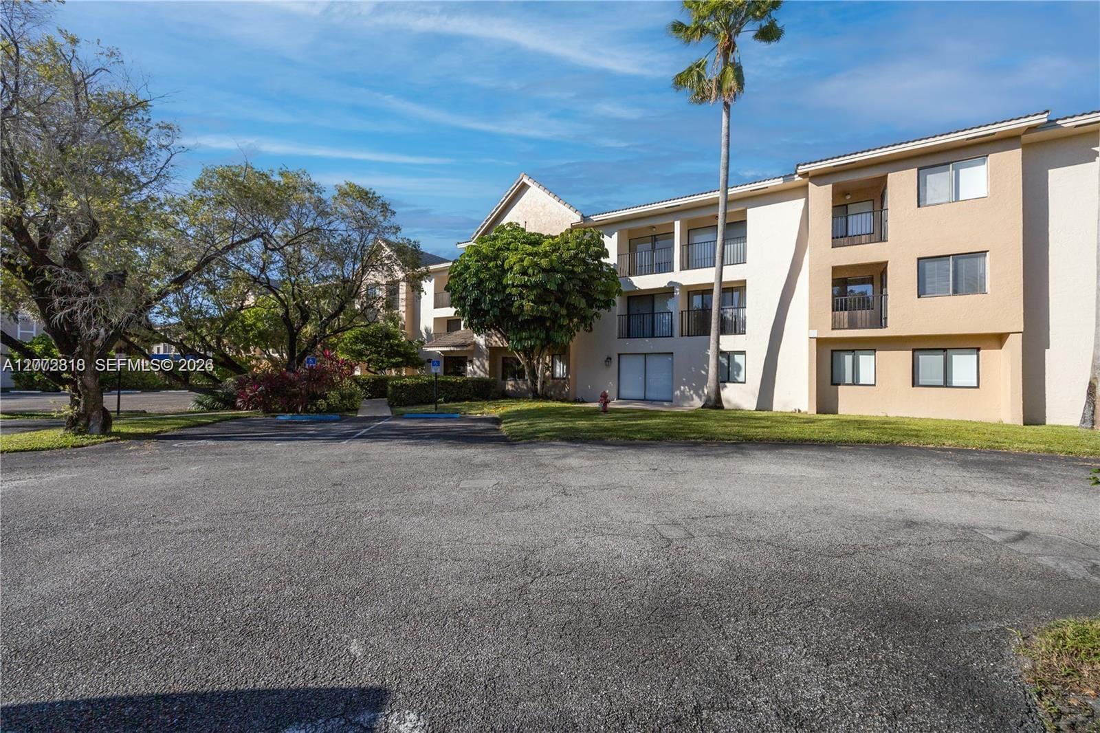 10001 W Atlantic Boulevard 316, Coral Springs, FL 33071 photo 30