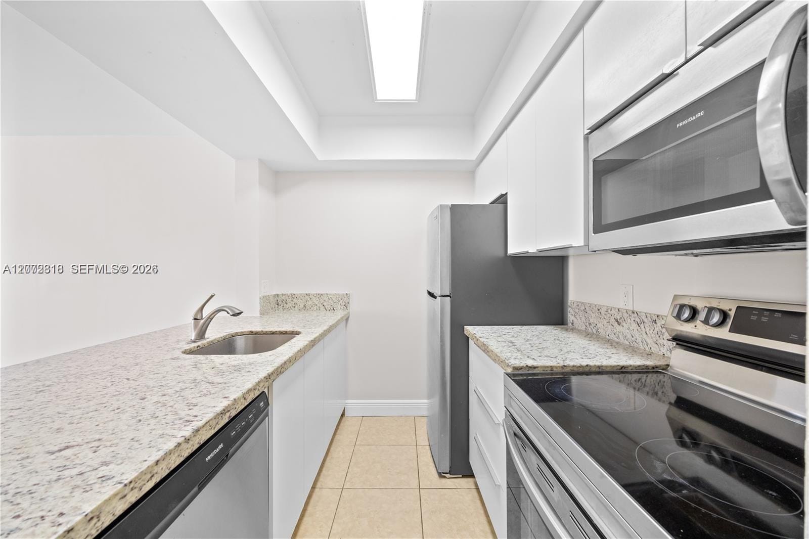 10001 W Atlantic Boulevard 316, Coral Springs, FL 33071 photo 4