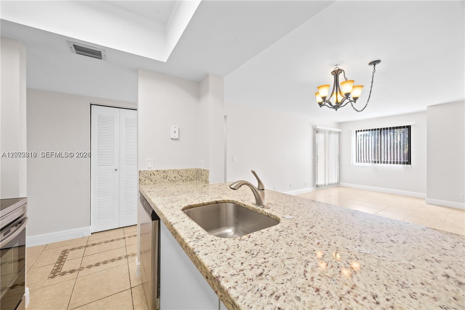 10001 W Atlantic Boulevard 316, Coral Springs, FL 33071 photo 5