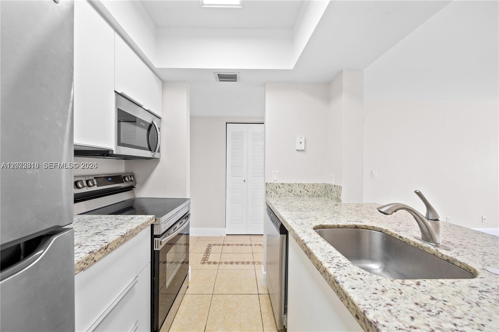 10001 W Atlantic Boulevard 316, Coral Springs, FL 33071 photo 6
