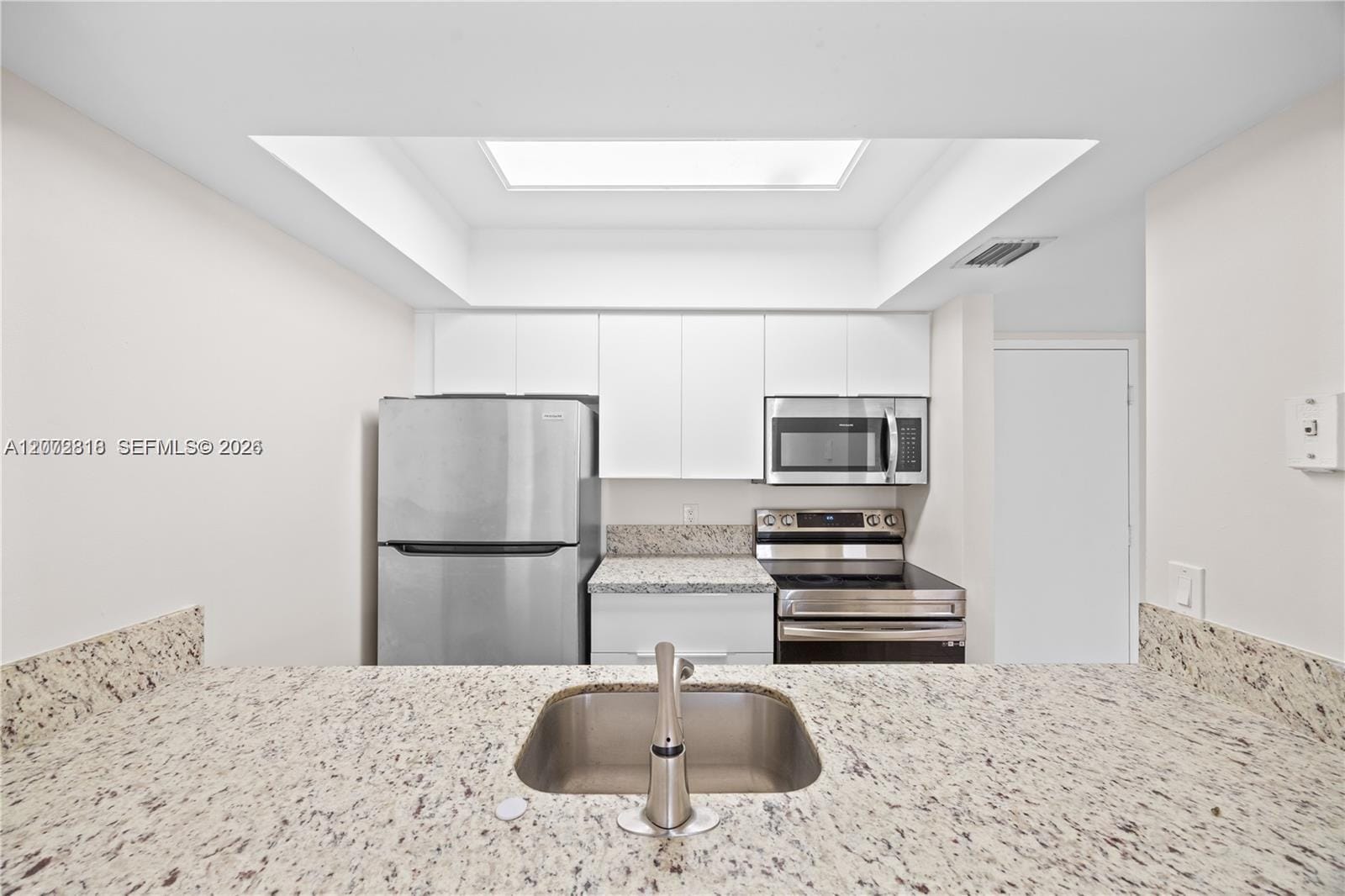 10001 W Atlantic Boulevard 316, Coral Springs, FL 33071 photo 7