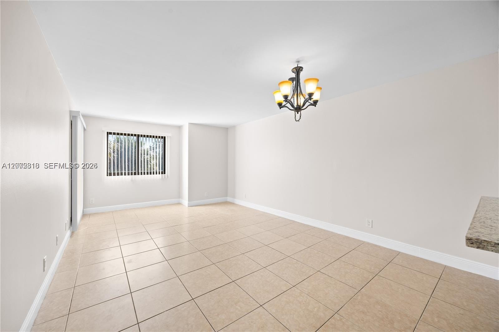 10001 W Atlantic Boulevard 316, Coral Springs, FL 33071 photo 8