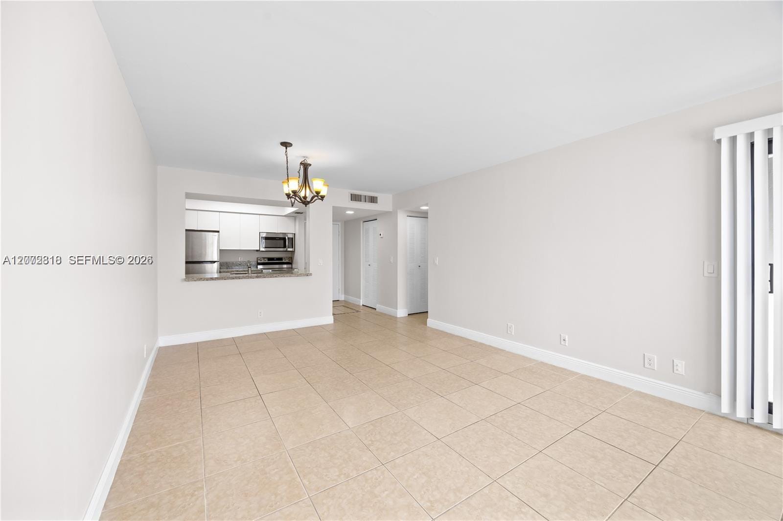 10001 W Atlantic Boulevard 316, Coral Springs, FL 33071 photo 9