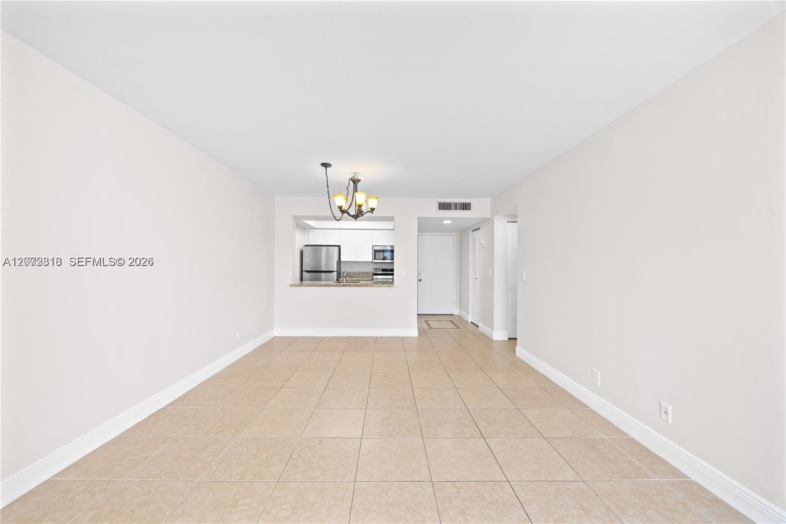 10001 W Atlantic Boulevard 316, Coral Springs, FL 33071 photo 10