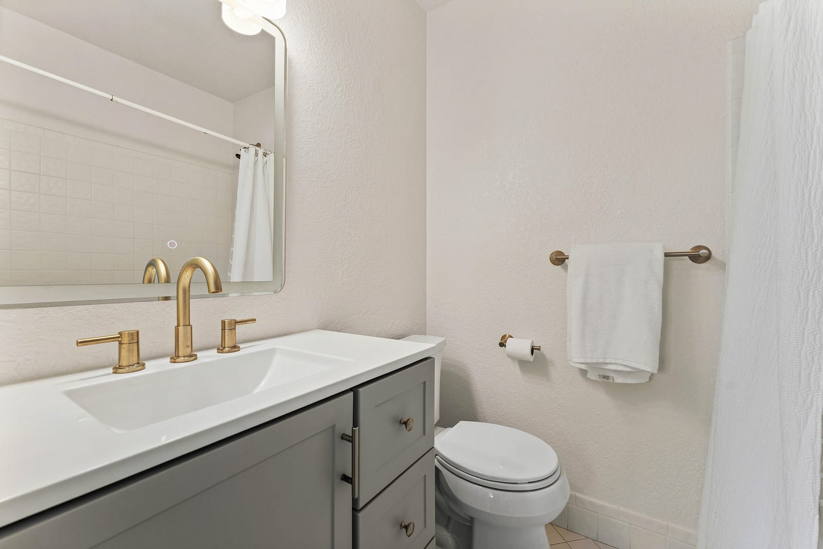 968 Jeffery Street, Boca Raton, FL 33487 photo 17