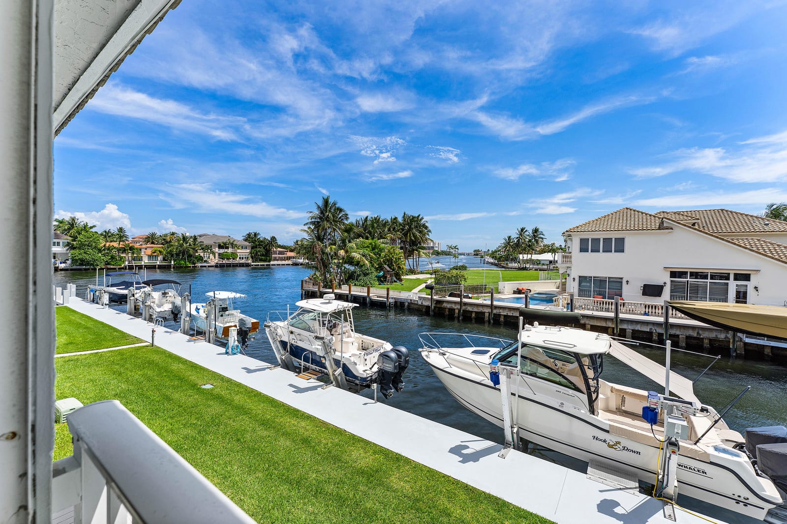 968 Jeffery Street, Boca Raton, FL 33487 photo 18