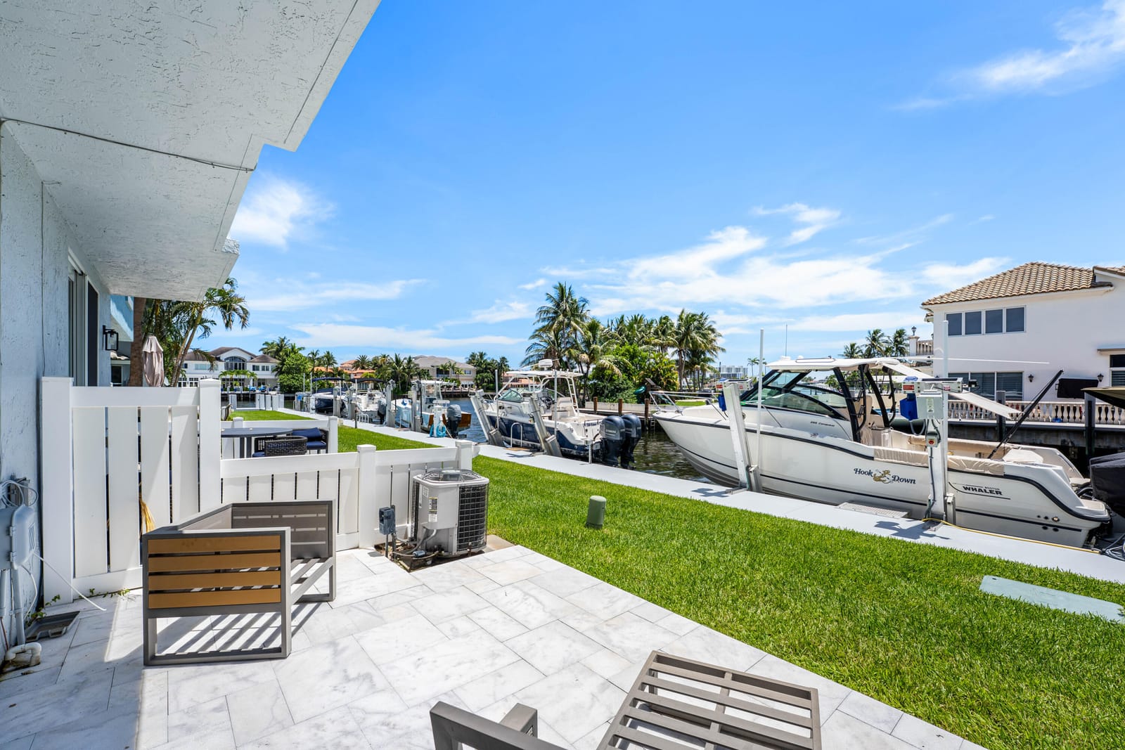 968 Jeffery Street, Boca Raton, FL 33487 photo 19