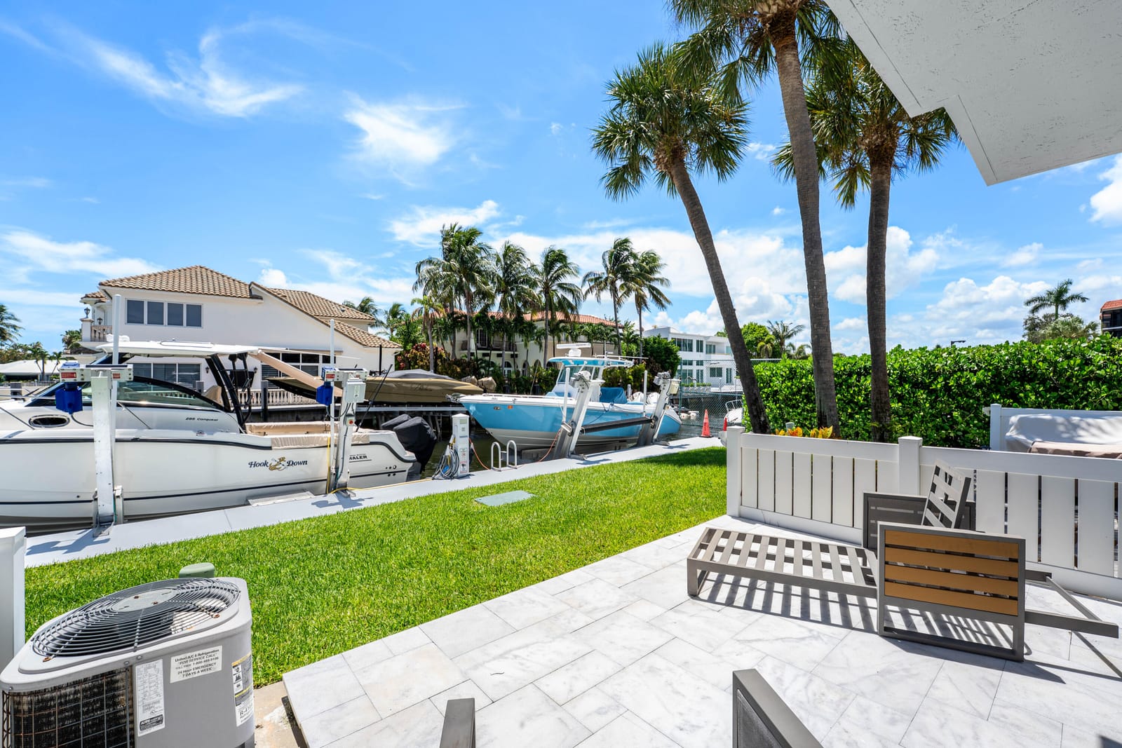 968 Jeffery Street, Boca Raton, FL 33487 photo 20