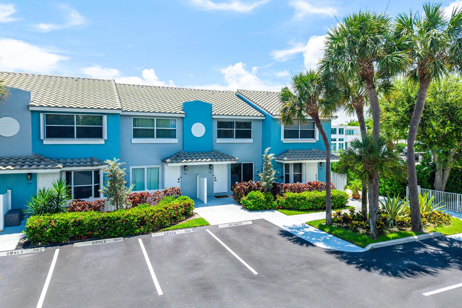968 Jeffery Street, Boca Raton, FL 33487 photo 21
