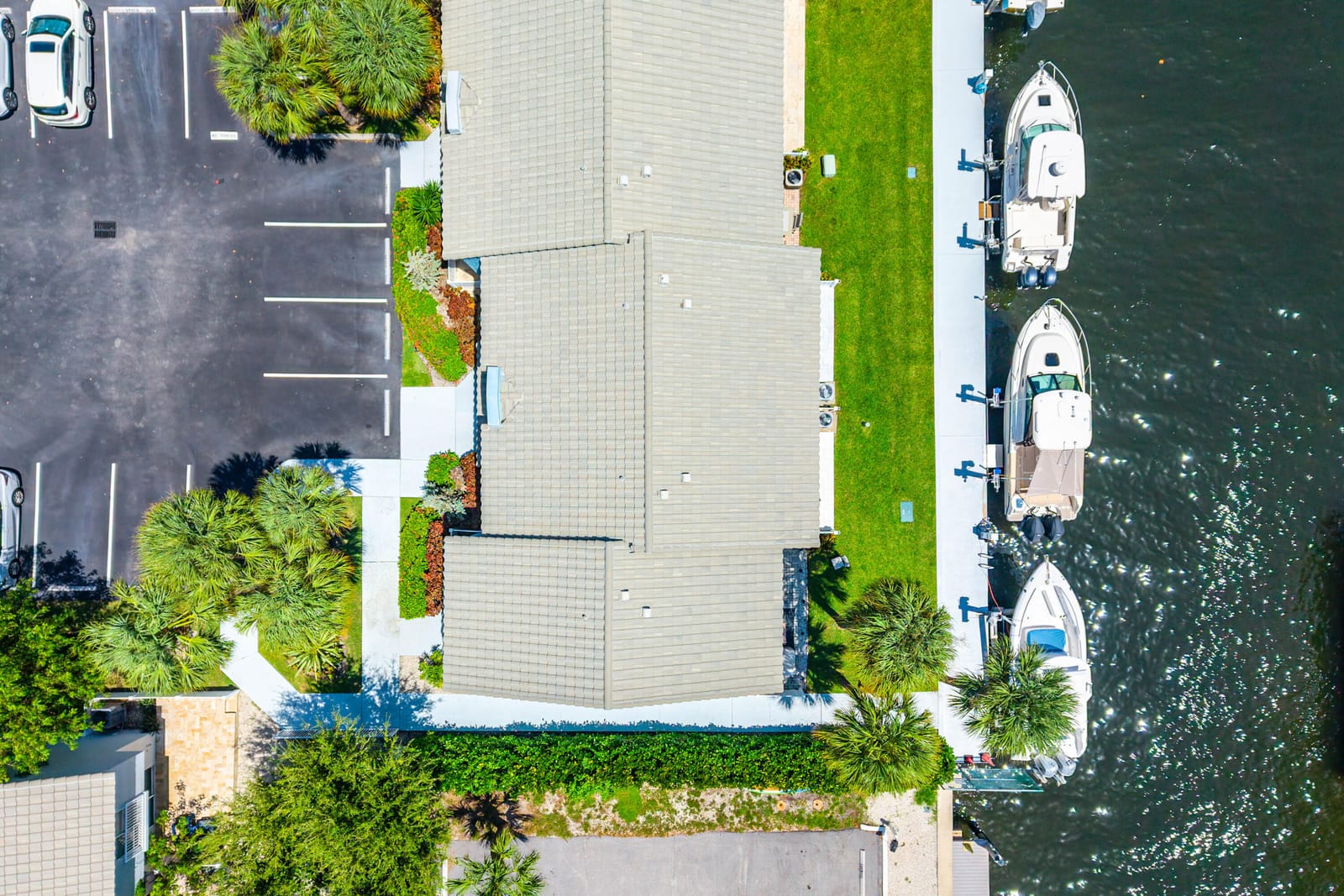 968 Jeffery Street, Boca Raton, FL 33487 photo 22