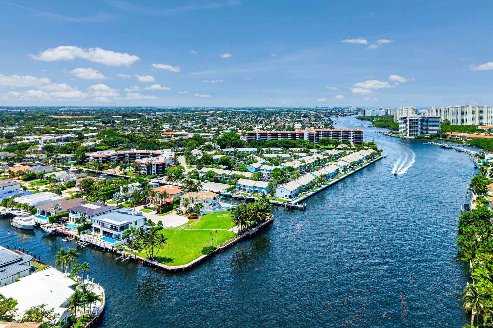 968 Jeffery Street, Boca Raton, FL 33487 photo 23