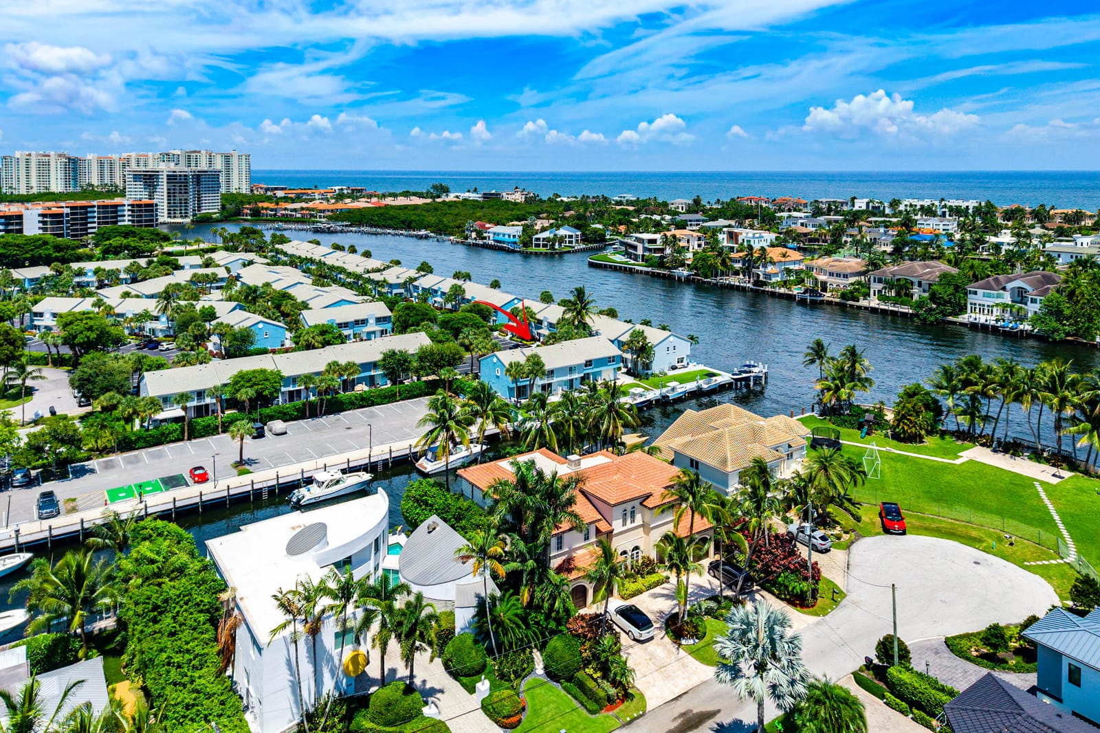 968 Jeffery Street, Boca Raton, FL 33487 photo 24