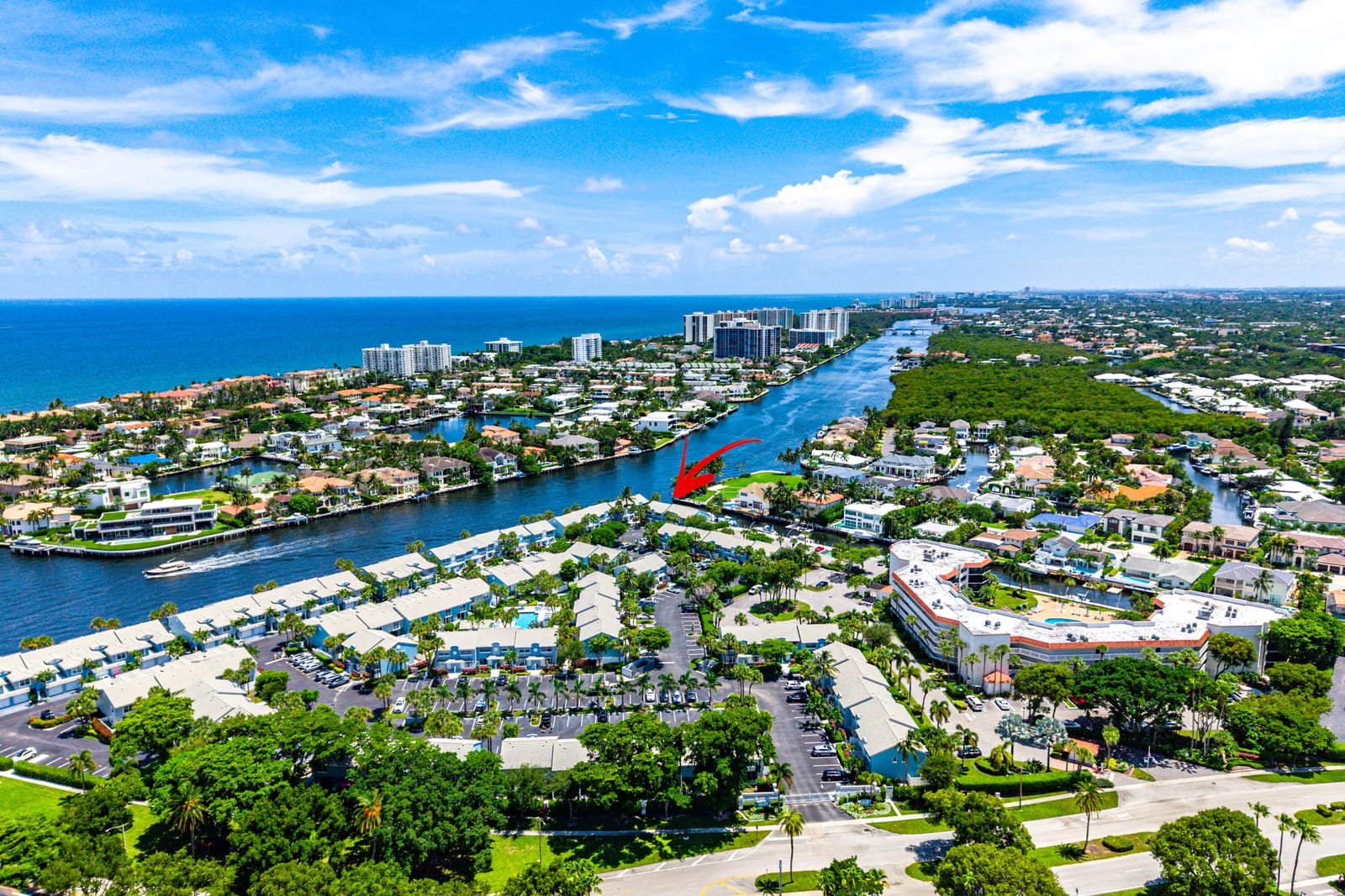 968 Jeffery Street, Boca Raton, FL 33487
