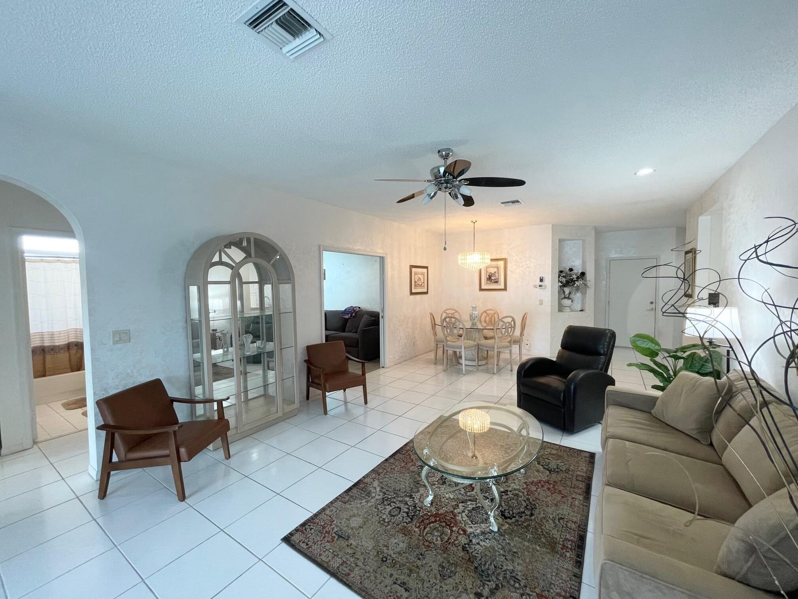 7941 LAINA Lane 2 — photo 2