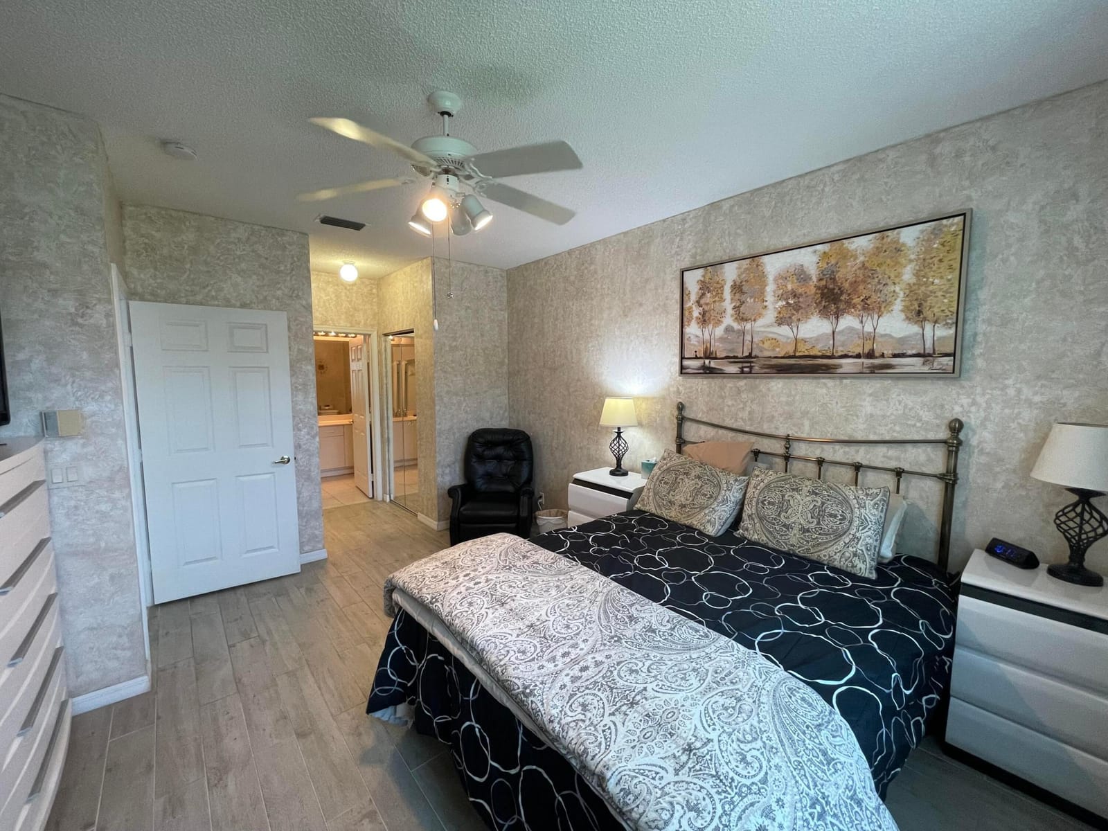 7941 LAINA Lane 2 — photo 11