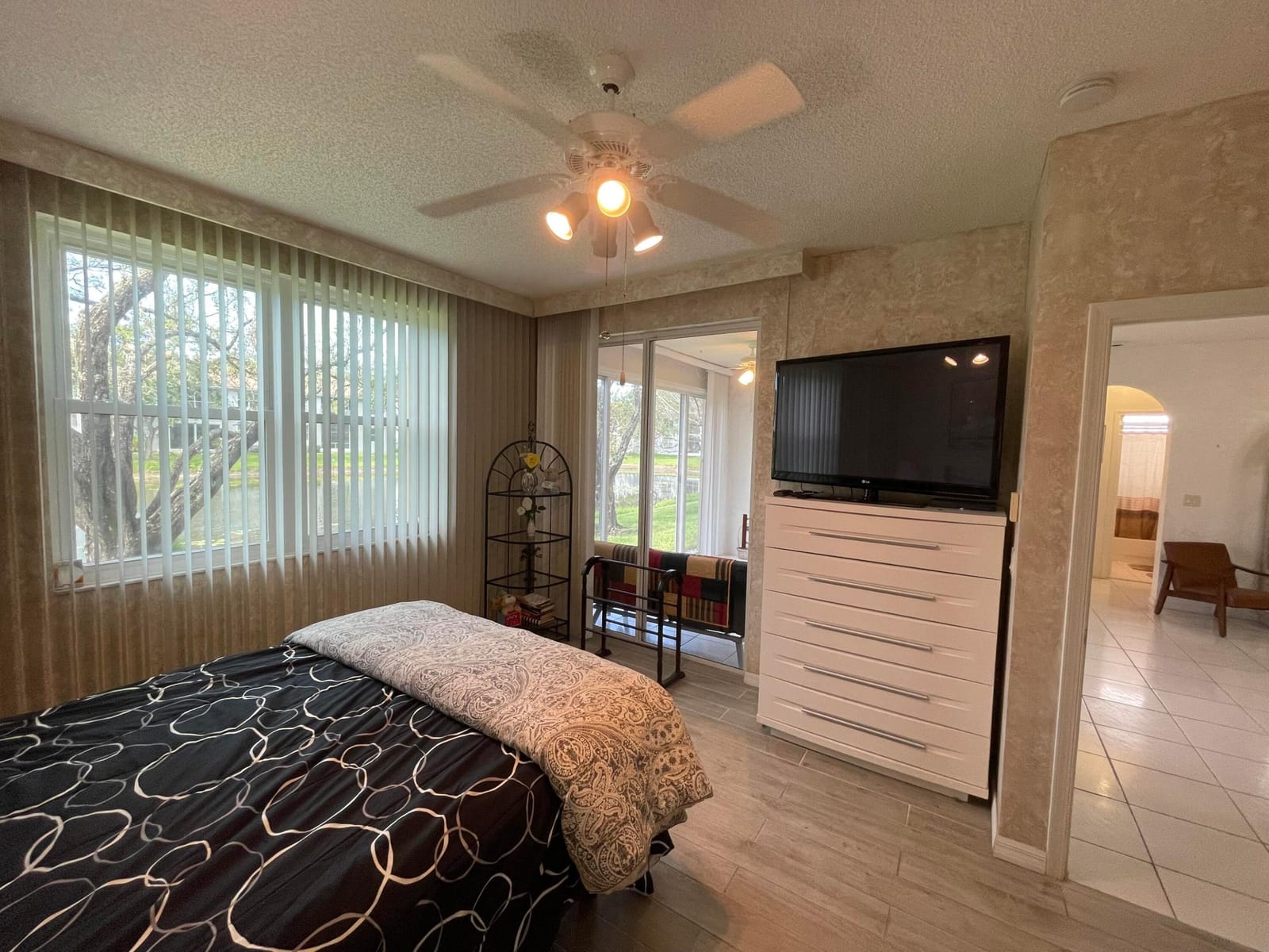 7941 LAINA Lane 2, Boynton Beach, FL 33437 photo 13