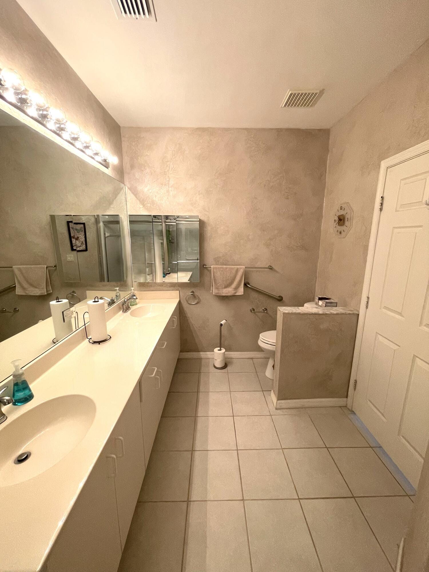 7941 LAINA Lane 2, Boynton Beach, FL 33437 photo 16