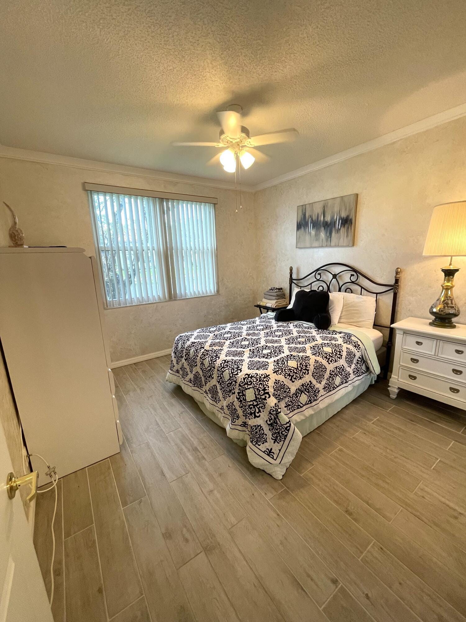 7941 LAINA Lane 2, Boynton Beach, FL 33437 photo 18