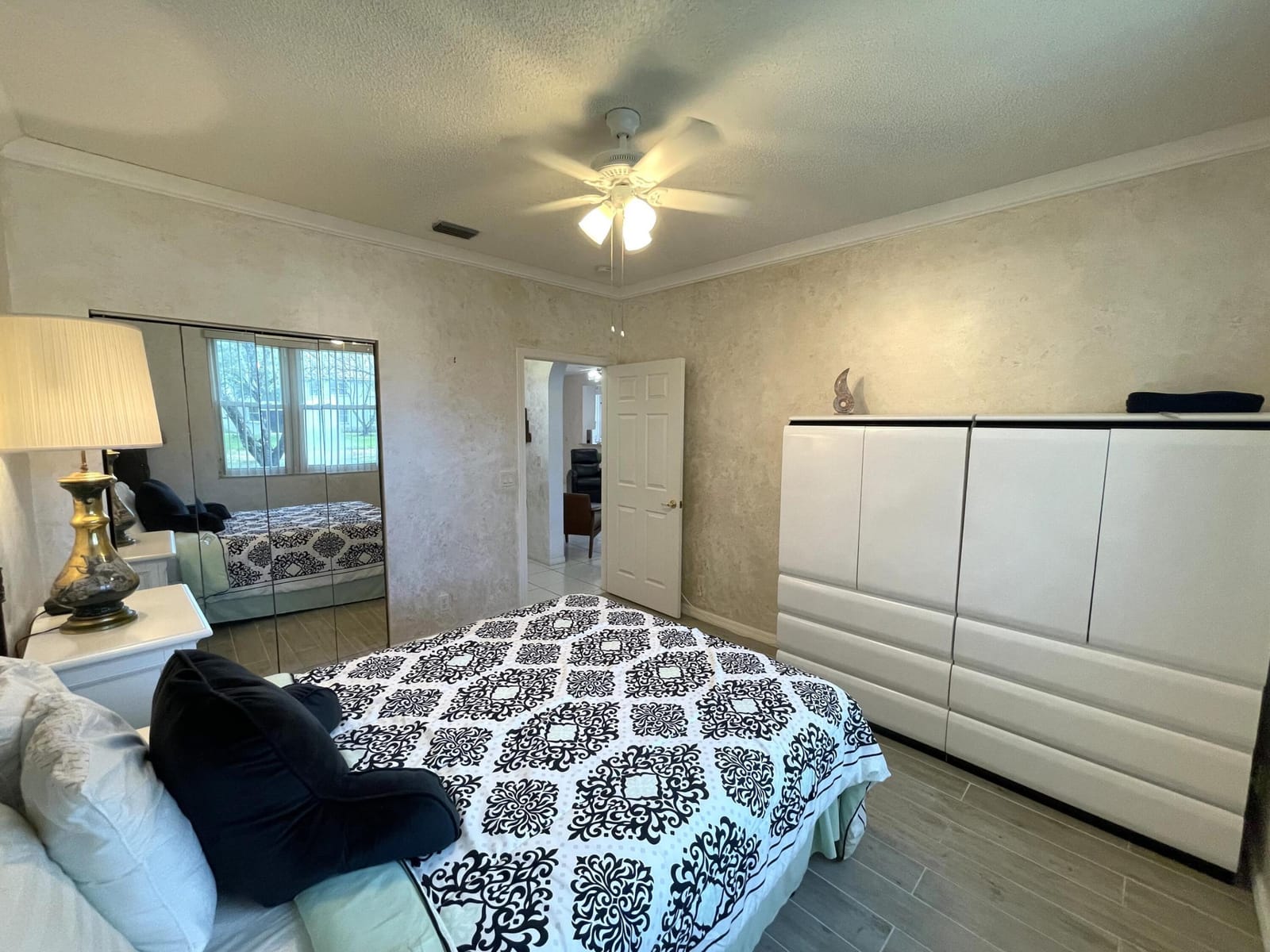 7941 LAINA Lane 2, Boynton Beach, FL 33437 photo 19