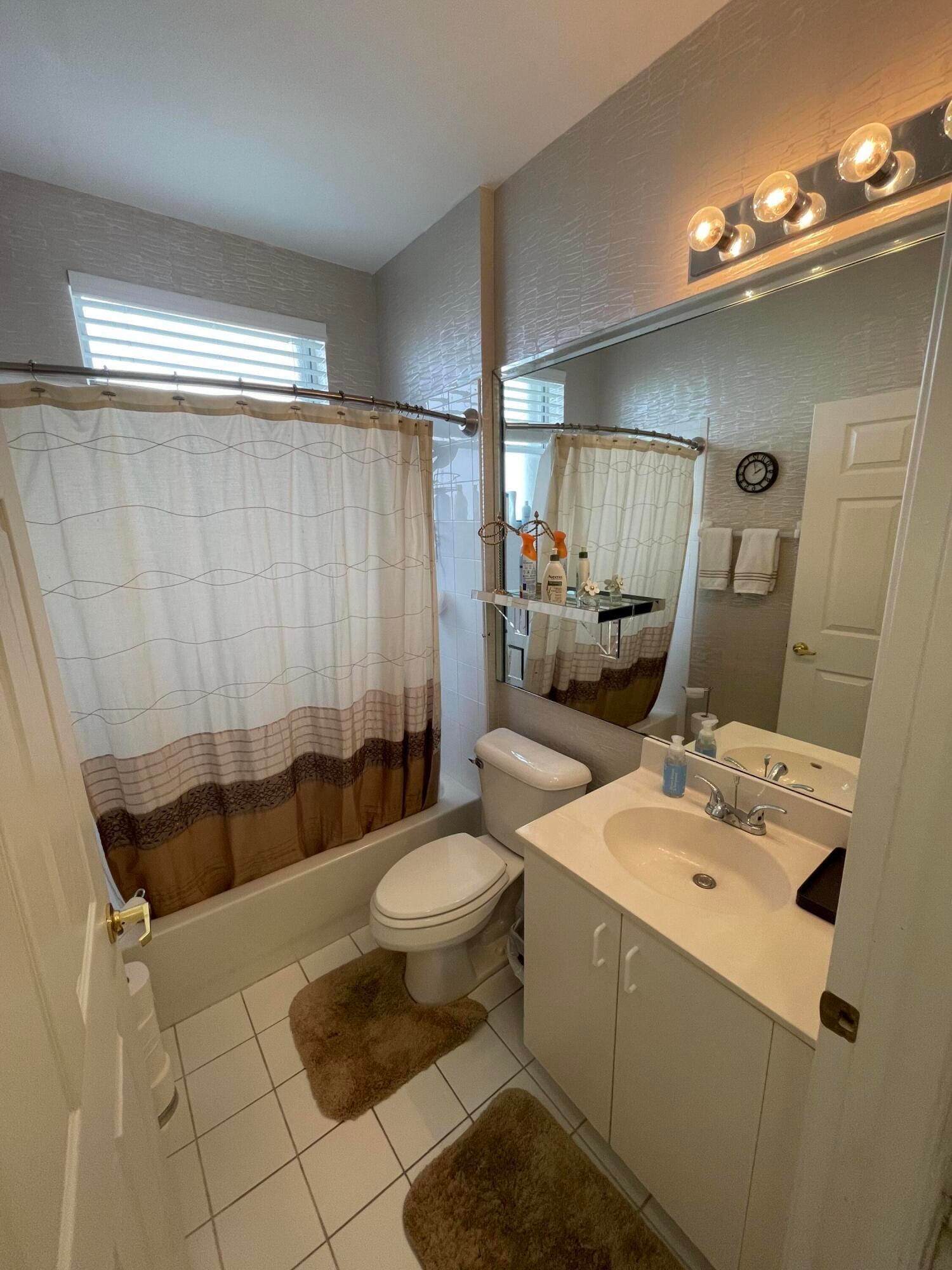 7941 LAINA Lane 2, Boynton Beach, FL 33437 photo 20