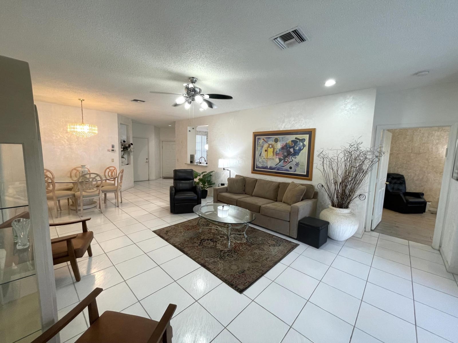 7941 LAINA Lane 2 — photo 3
