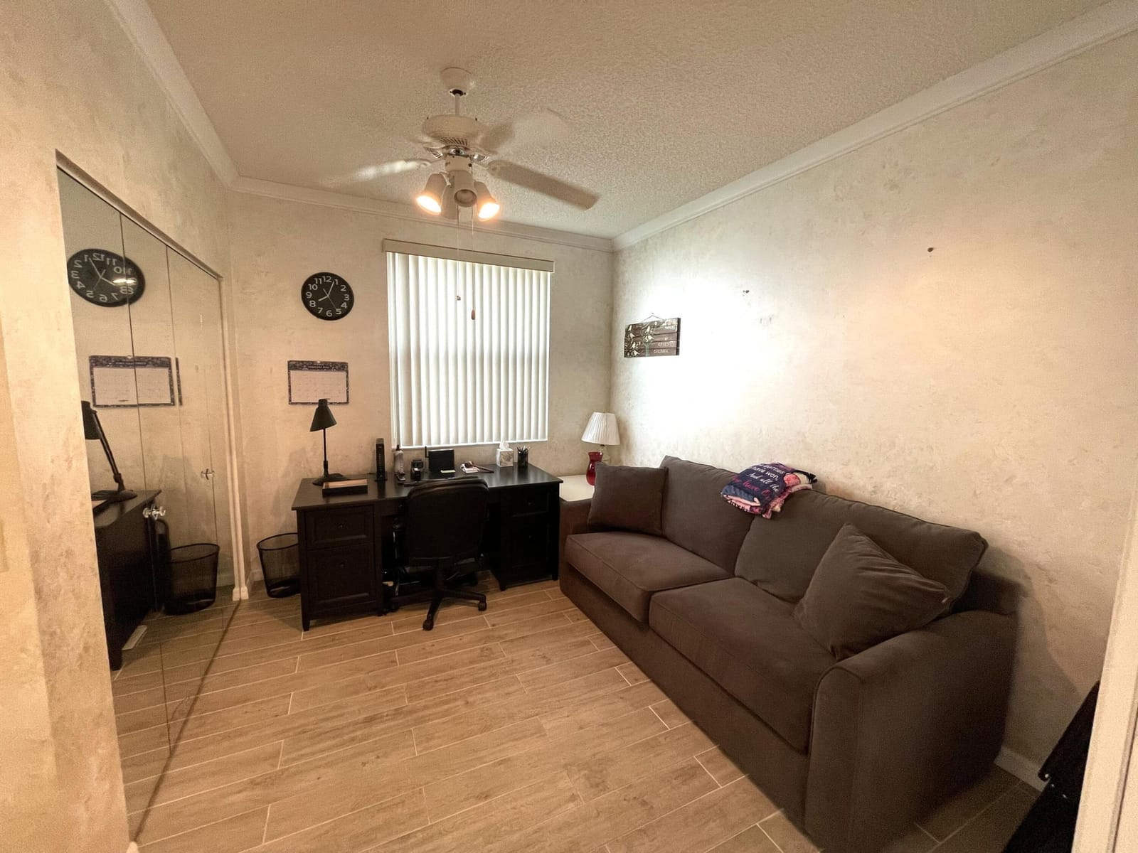 7941 LAINA Lane 2, Boynton Beach, FL 33437 photo 21