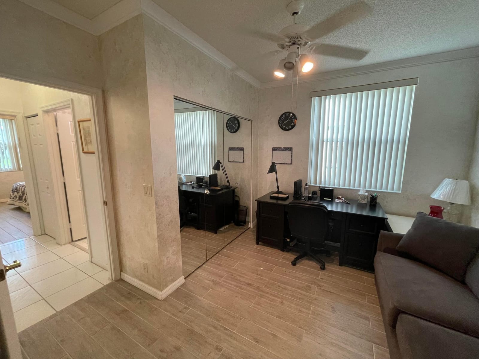 7941 LAINA Lane 2, Boynton Beach, FL 33437 photo 22