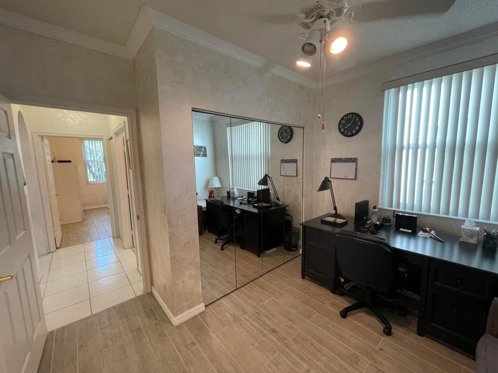 7941 LAINA Lane 2, Boynton Beach, FL 33437 photo 23