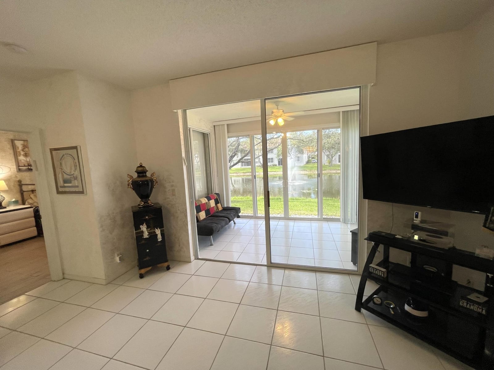 7941 LAINA Lane 2, Boynton Beach, FL 33437 photo 24
