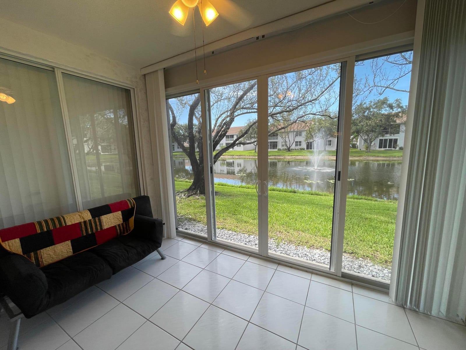 7941 LAINA Lane 2, Boynton Beach, FL 33437 photo 25