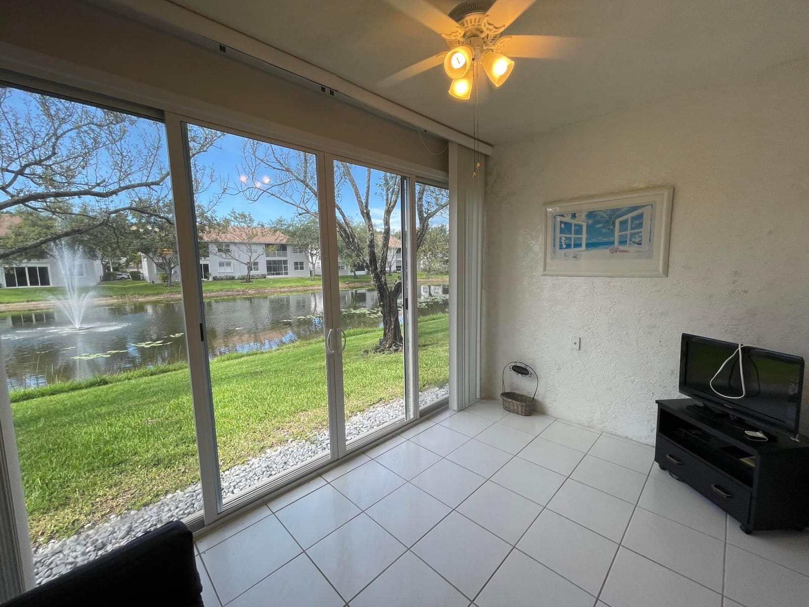 7941 LAINA Lane 2, Boynton Beach, FL 33437 photo 26