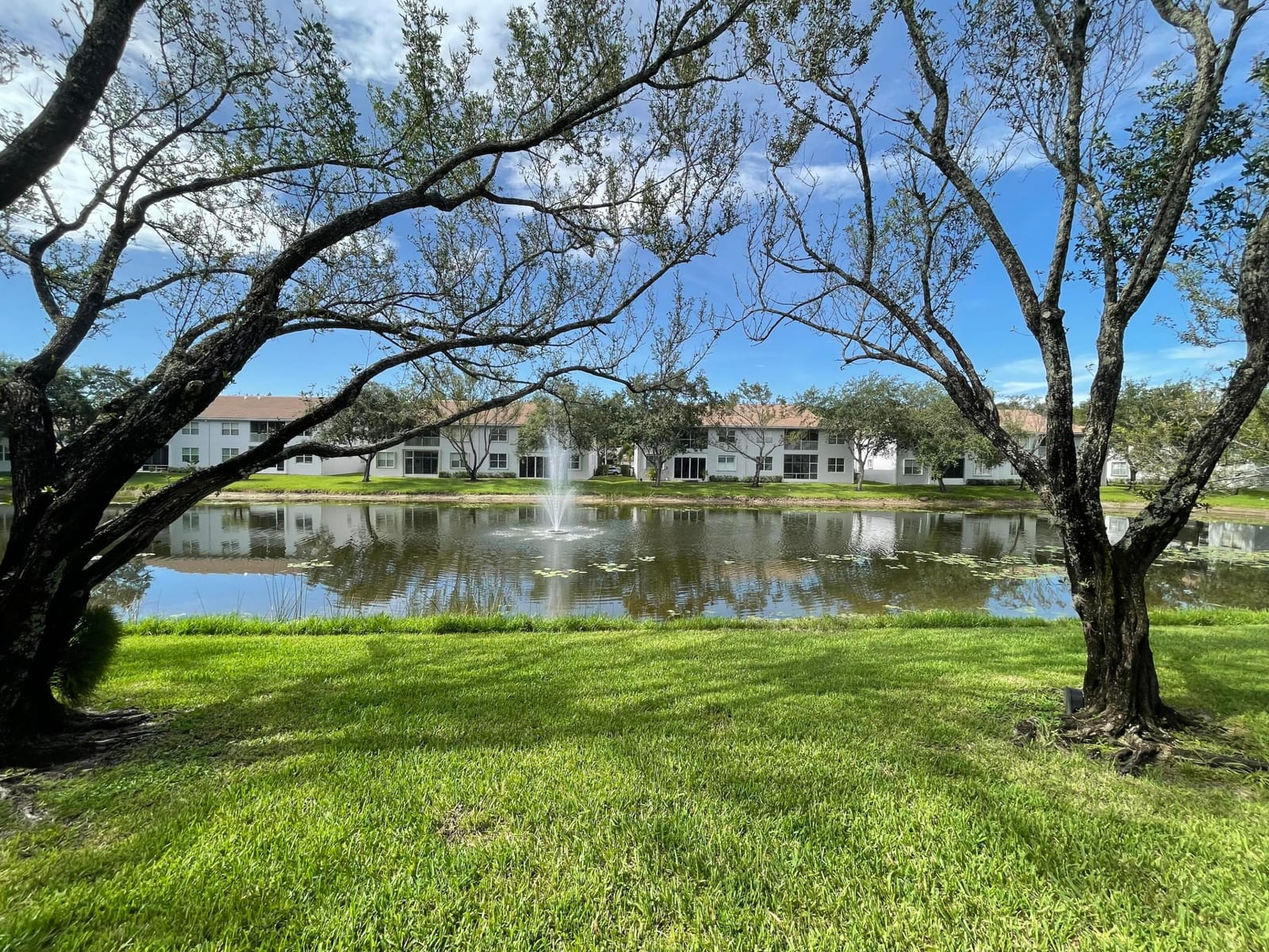 7941 LAINA Lane 2, Boynton Beach, FL 33437 photo 28