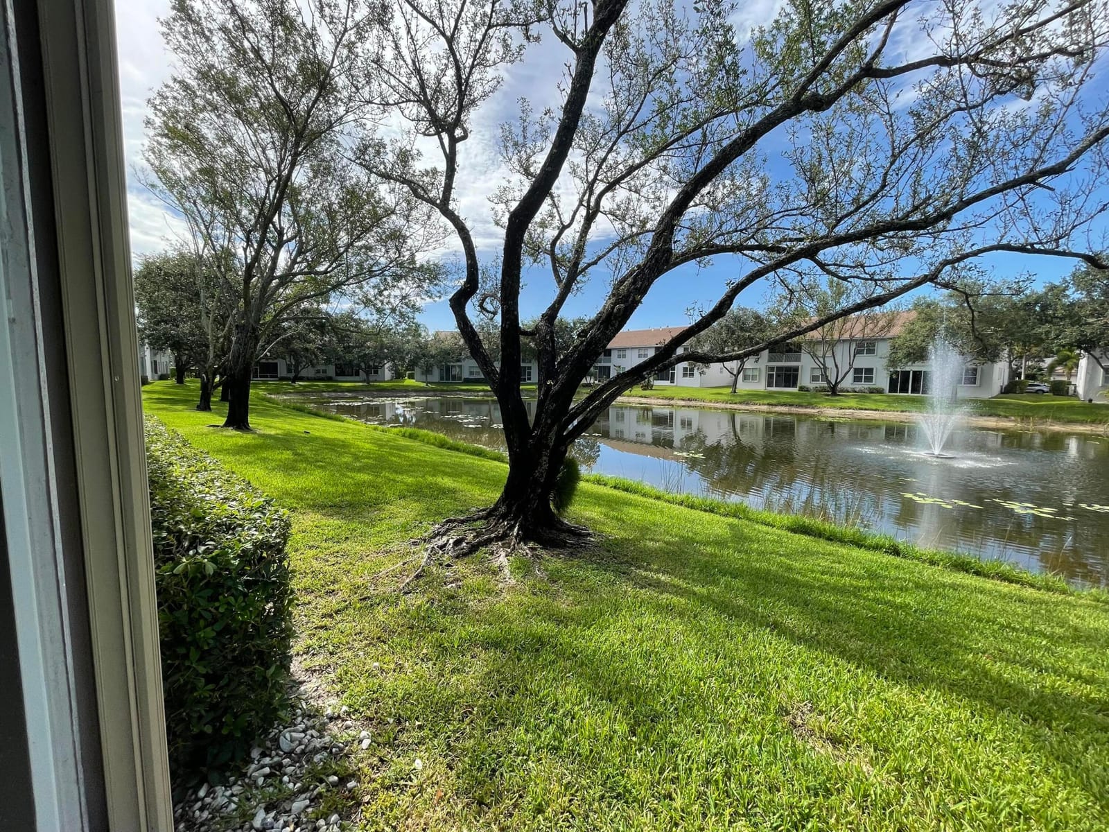 7941 LAINA Lane 2, Boynton Beach, FL 33437 photo 29