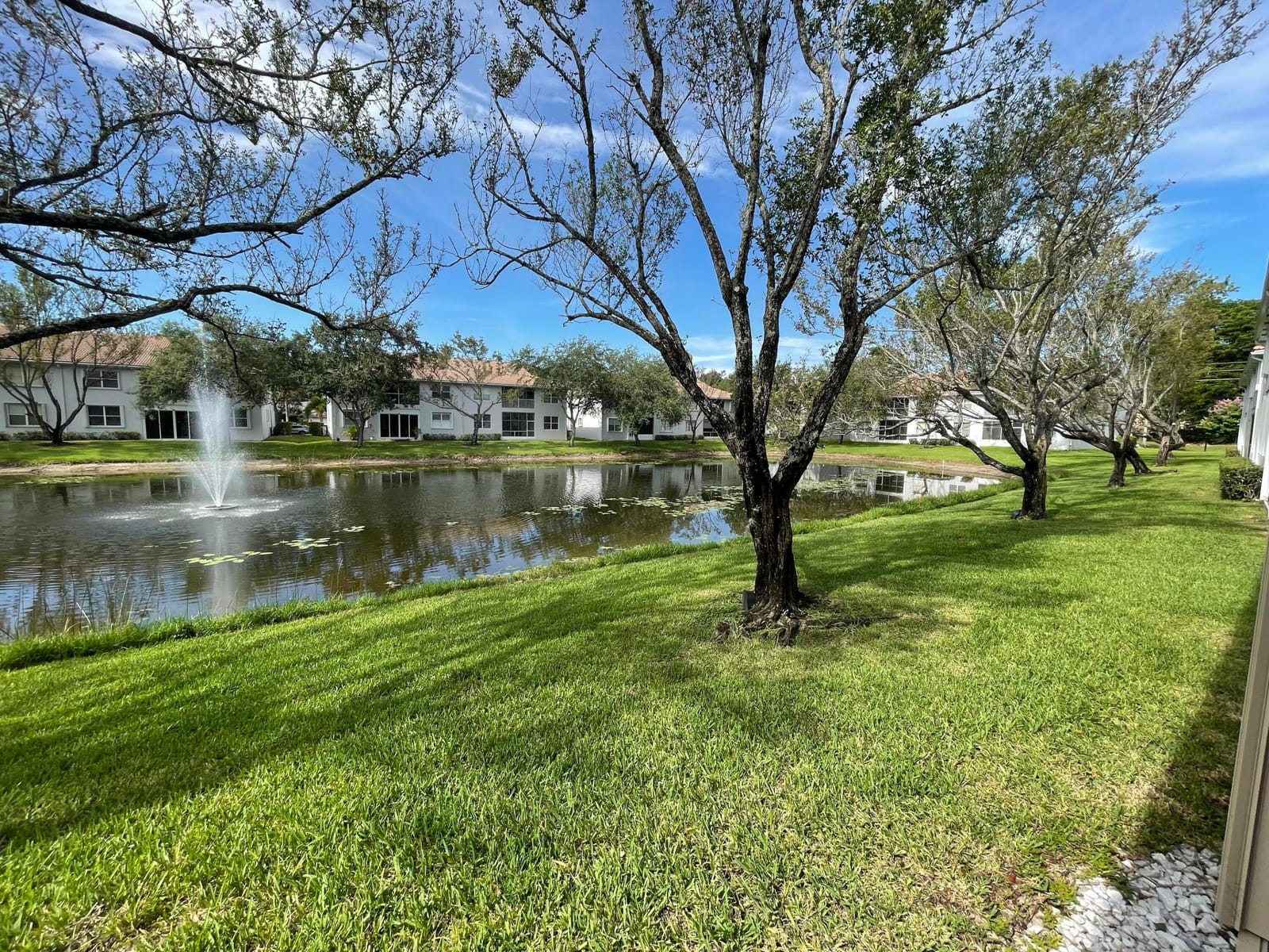 7941 LAINA Lane 2, Boynton Beach, FL 33437 photo 30