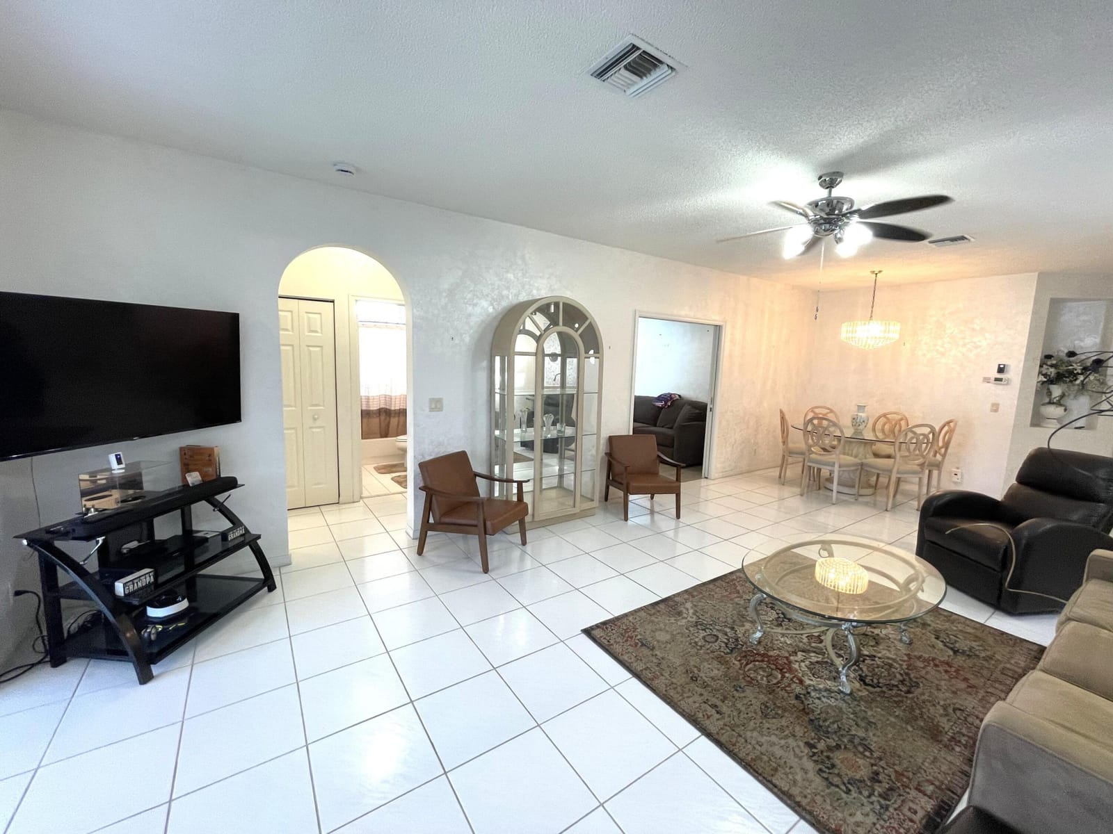7941 LAINA Lane 2 — photo 4