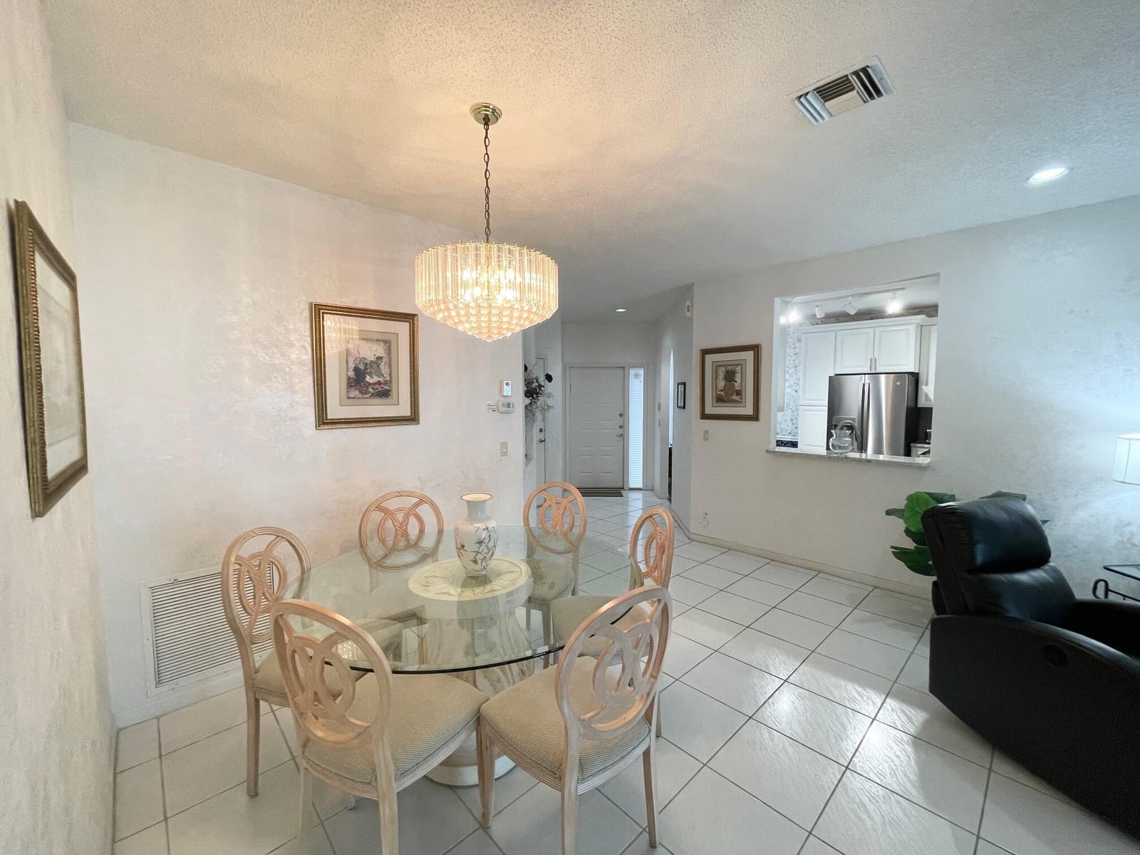 7941 LAINA Lane 2 — photo 5