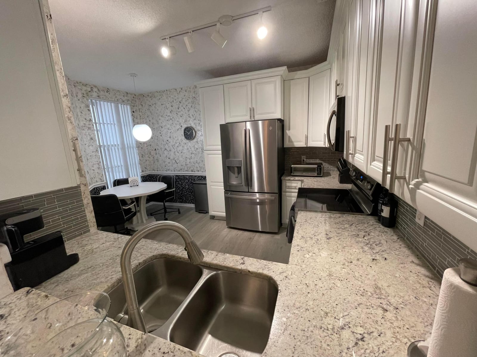 7941 LAINA Lane 2 — photo 6