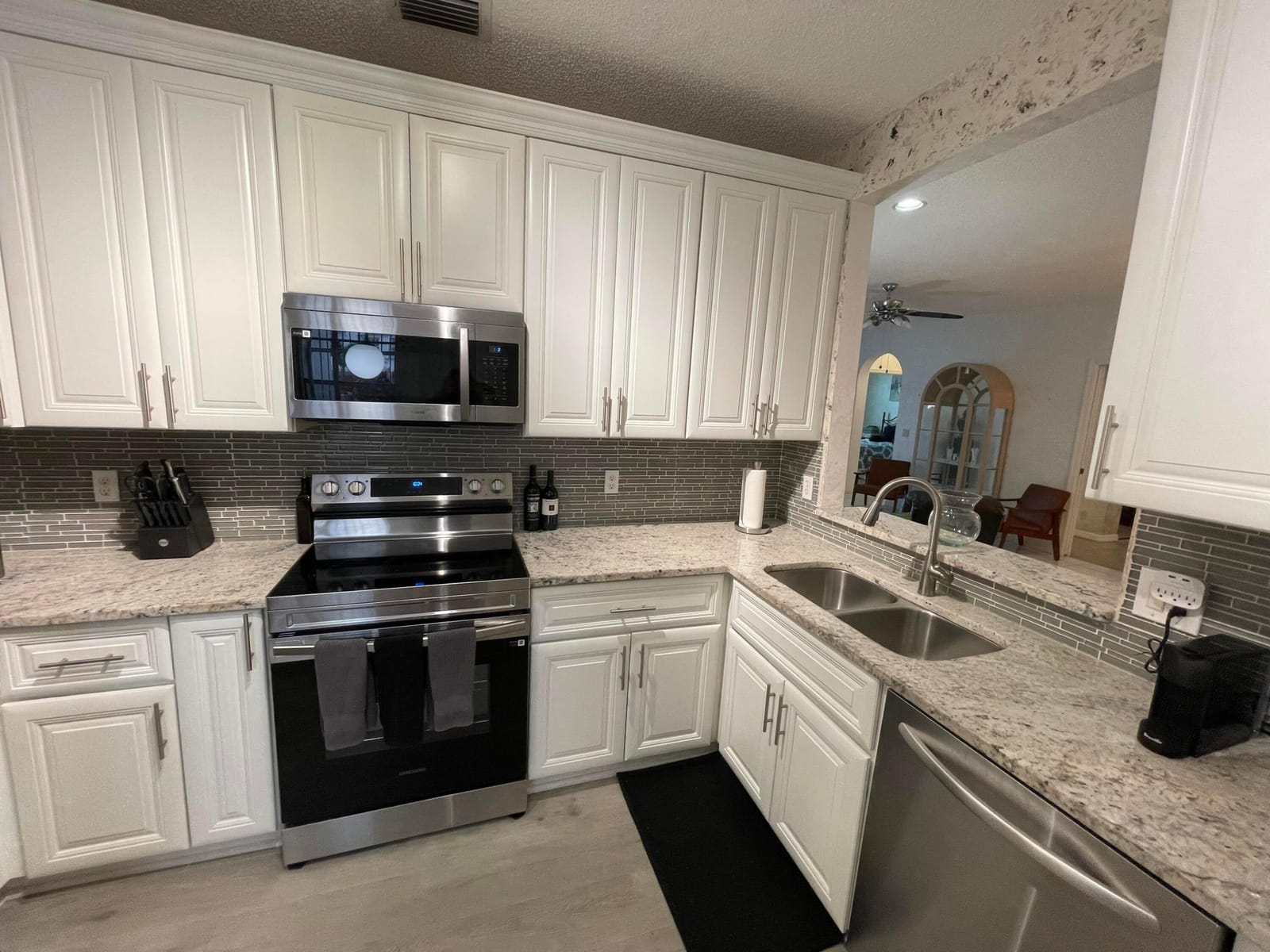 7941 LAINA Lane 2 — photo 8