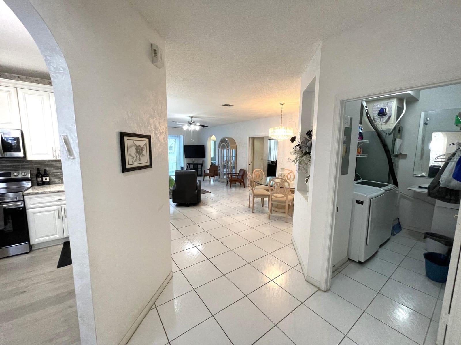 7941 LAINA Lane 2 — photo 10