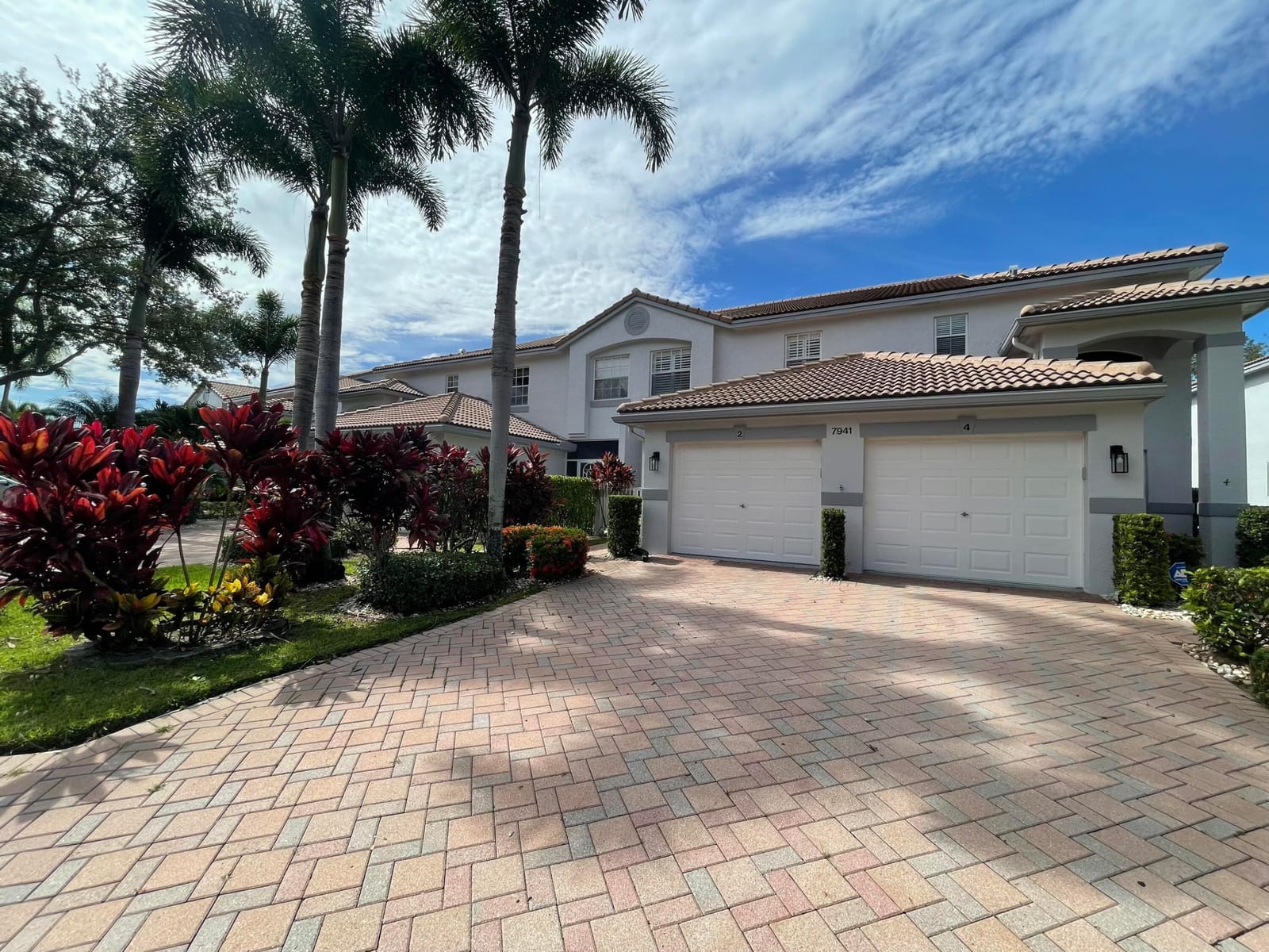 7941 LAINA Lane 2, Boynton Beach, FL 33437