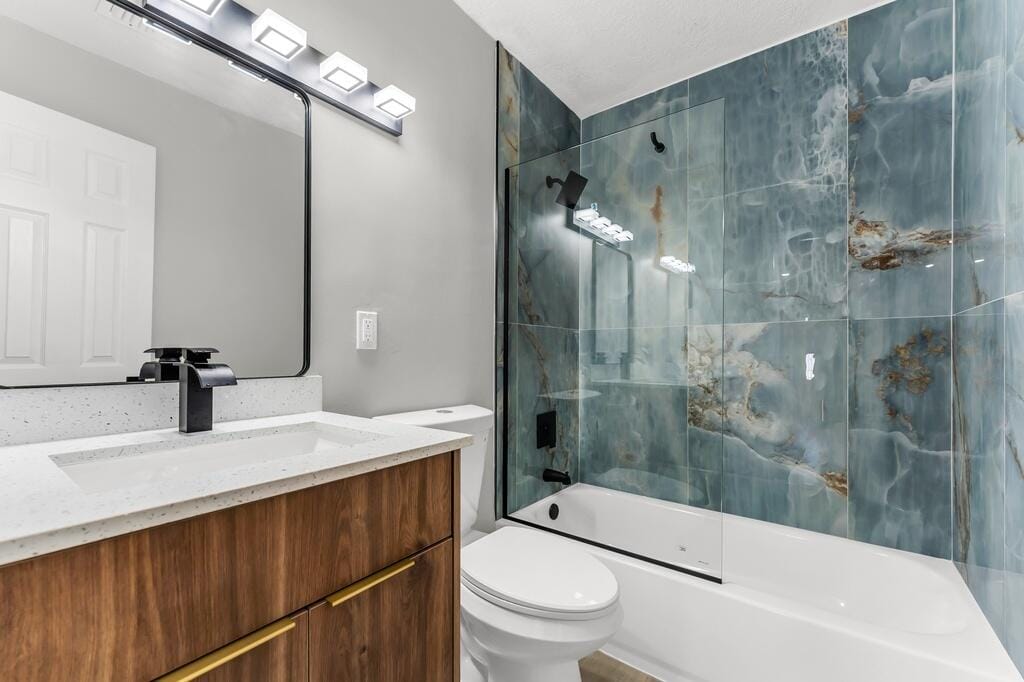 181 NE 51ST Street — photo 12