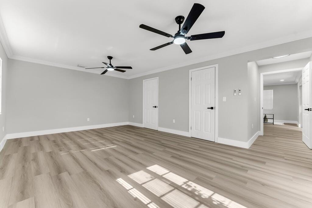 181 NE 51ST Street, Oakland Park, FL 33334 photo 13