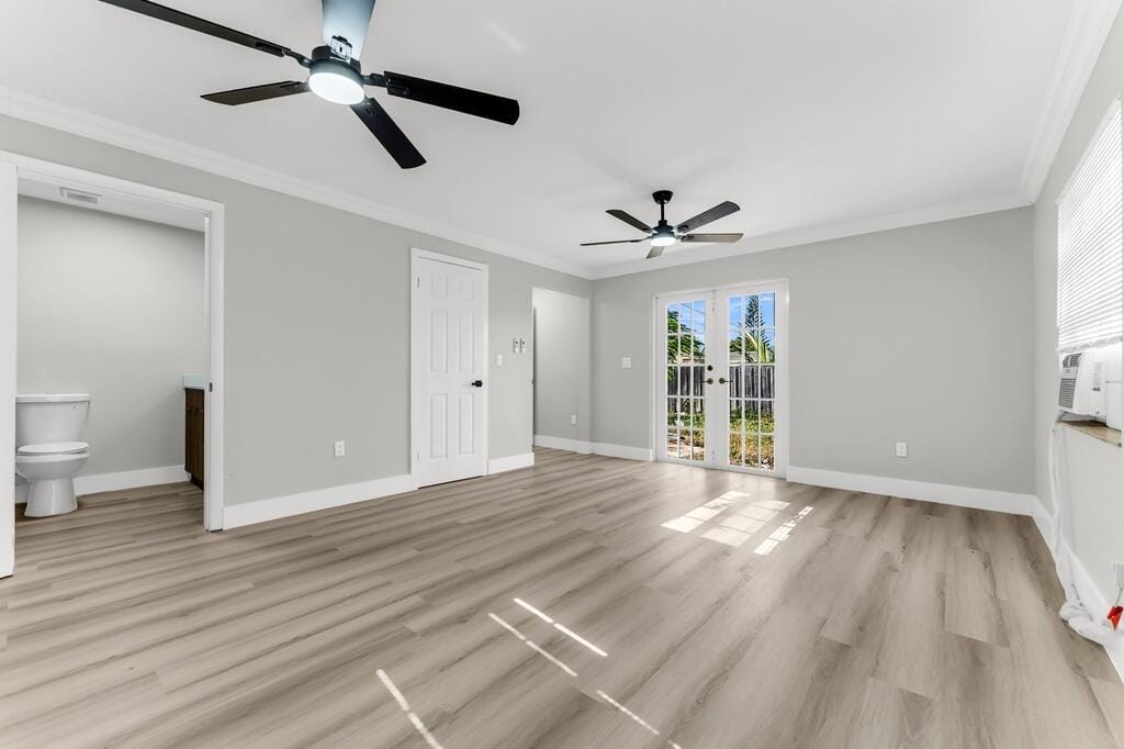 181 NE 51ST Street, Oakland Park, FL 33334 photo 14