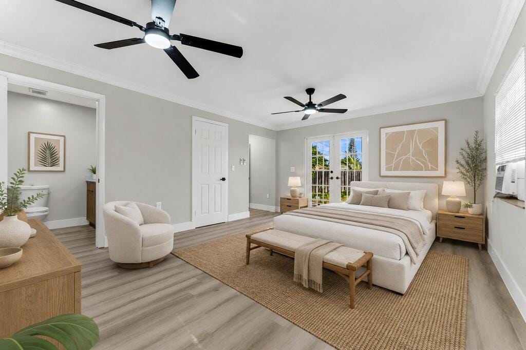 181 NE 51ST Street, Oakland Park, FL 33334 photo 15