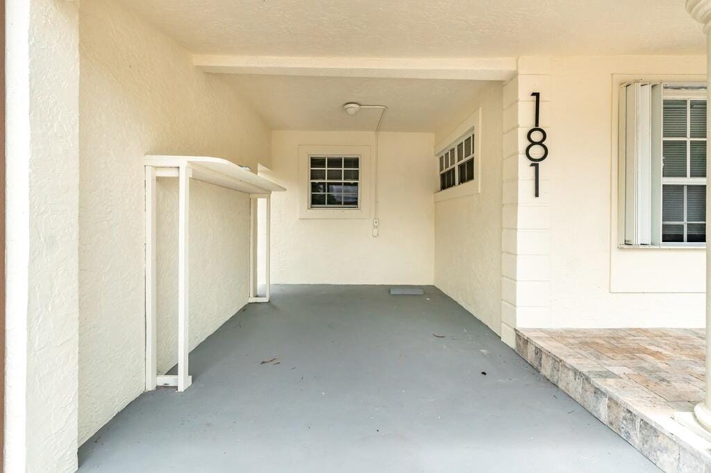 181 NE 51ST Street, Oakland Park, FL 33334 photo 21