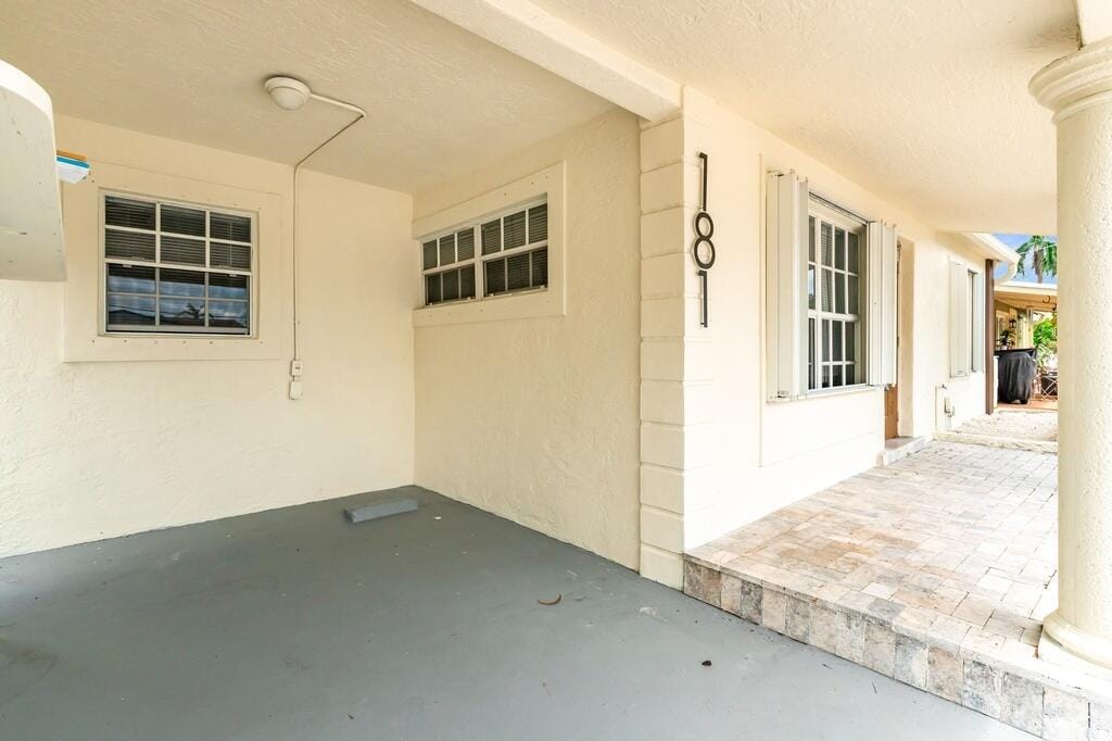 181 NE 51ST Street, Oakland Park, FL 33334 photo 22