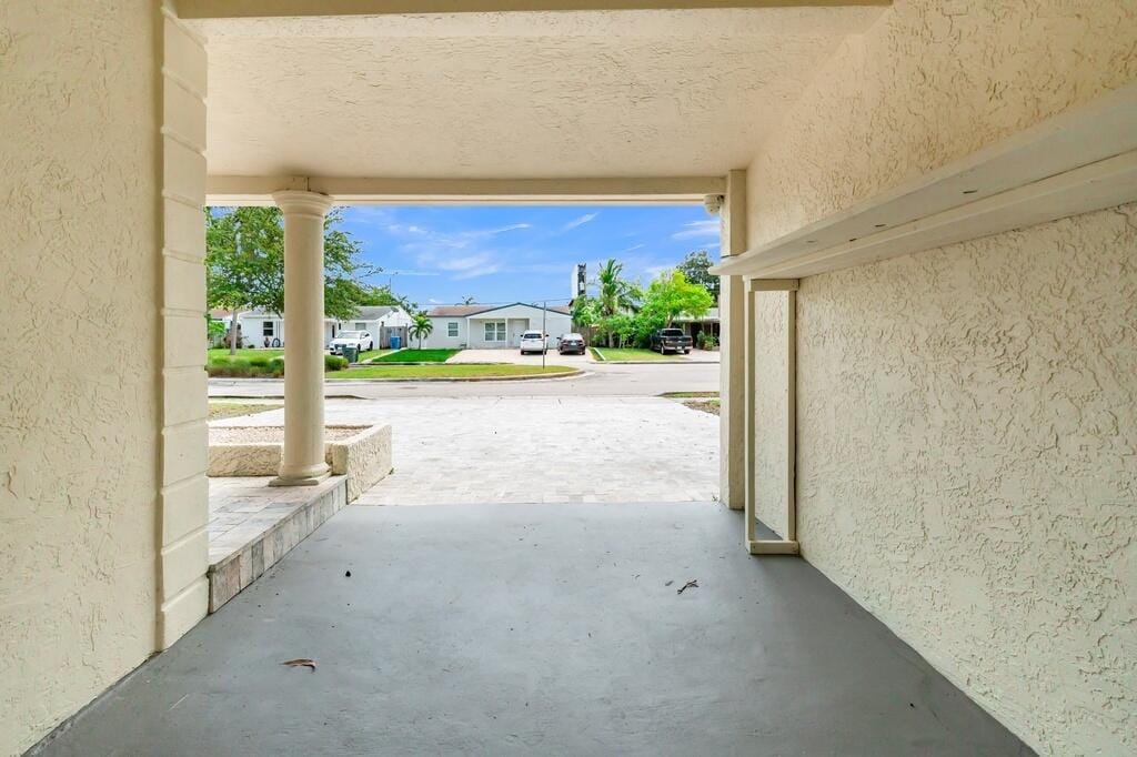 181 NE 51ST Street, Oakland Park, FL 33334 photo 23